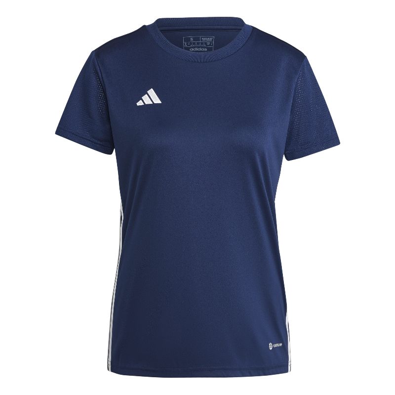 Adidas dámske tričko - H44531