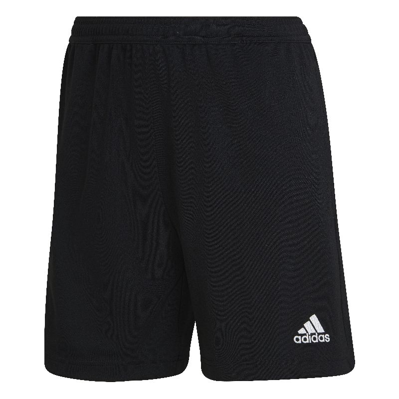 Adidas dámske šortky - HI0003