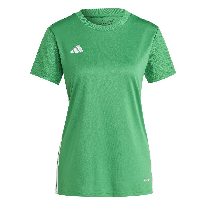 Adidas dámske tričko - IA9150