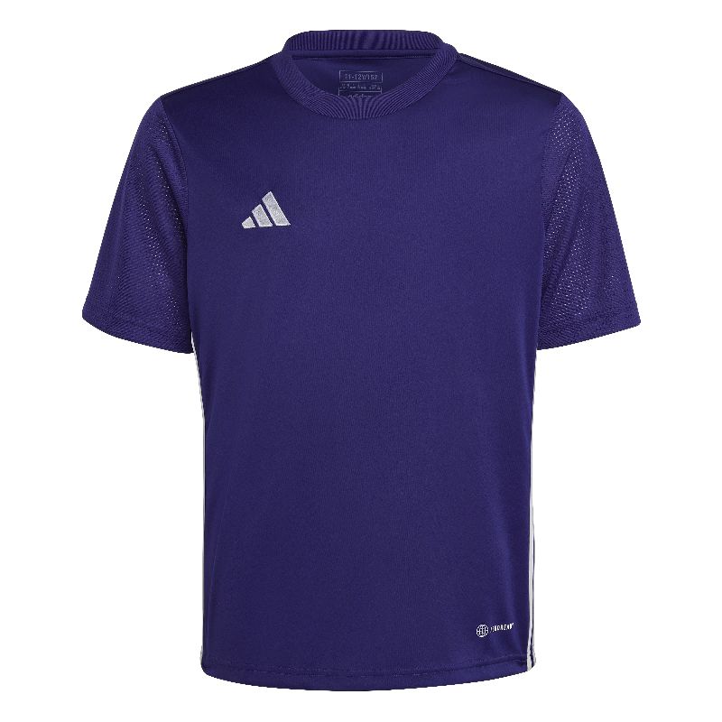 Adidas chlapčenské tričko - IB4935