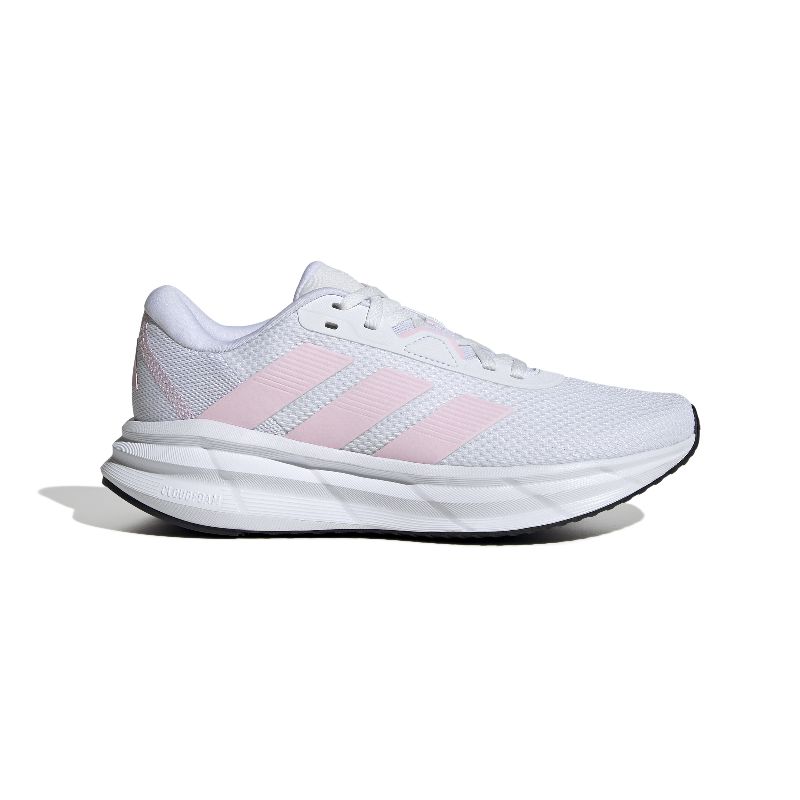 Adidas GALAXY 7 W - ID8762