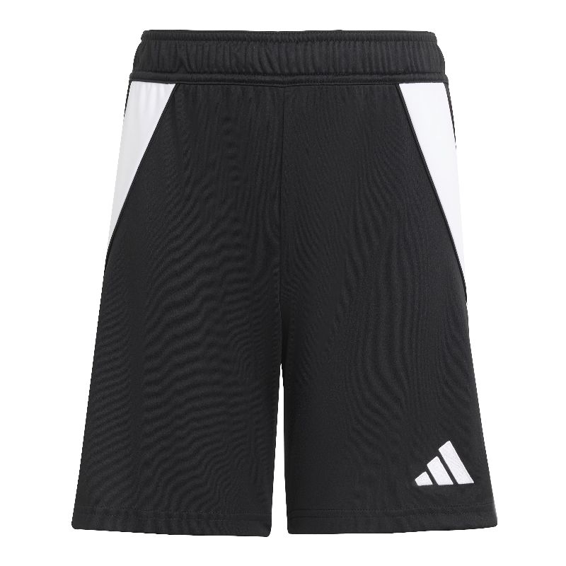 Adidas chlapčenské šortky - IR9368