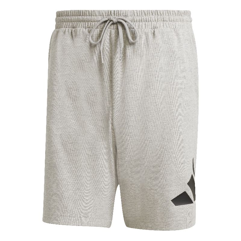 Adidas pánske šortky - IS6908
