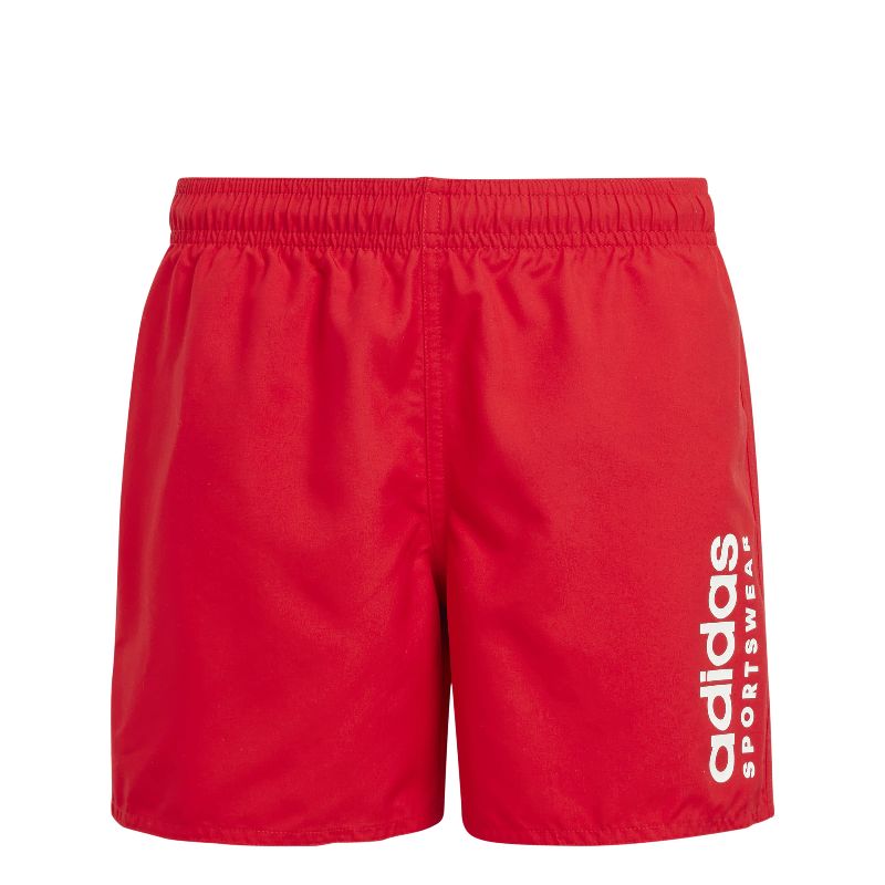 Adidas chlapčenské plavky - IT2687
