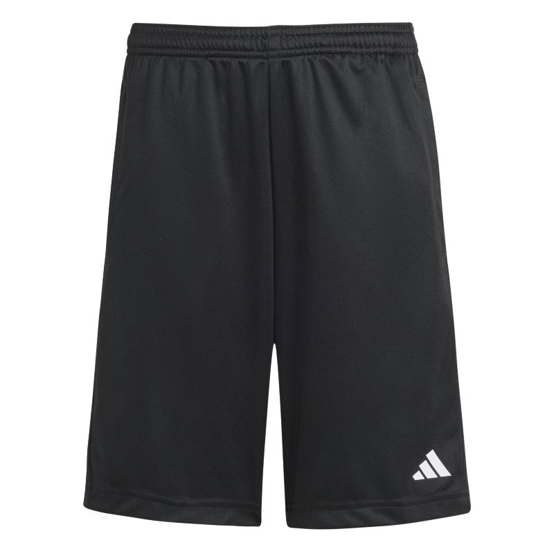 Adidas chlapčenské šortky - IV9578