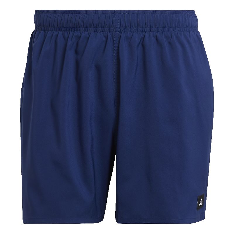 Adidas pánske plavky - JC6638