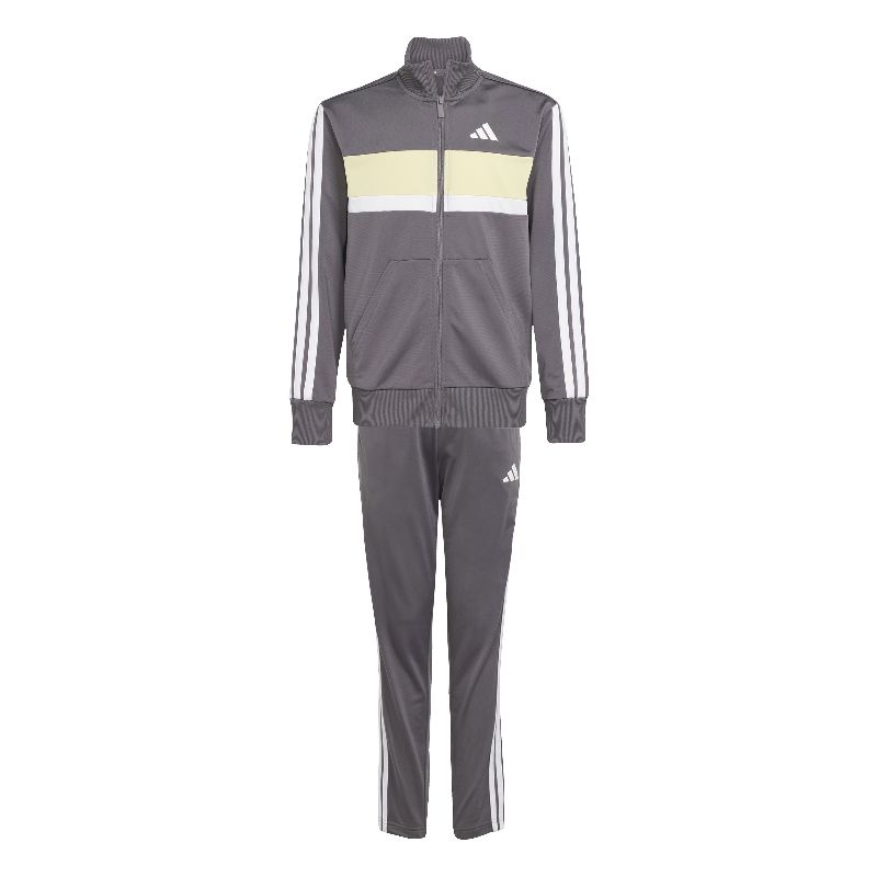 Adidas chlapčenská súprava - JC6660
