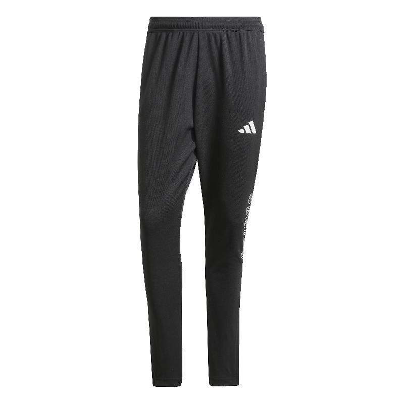 Adidas pánske tepláky - JC9412