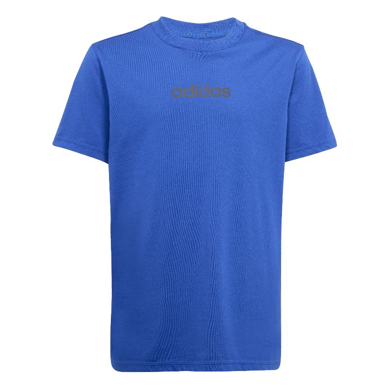 Adidas chlapčenské tričko - JC9749