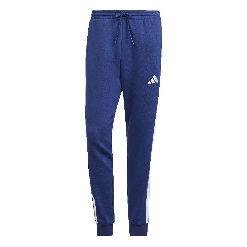 Adidas pánske tepláky - JD1859