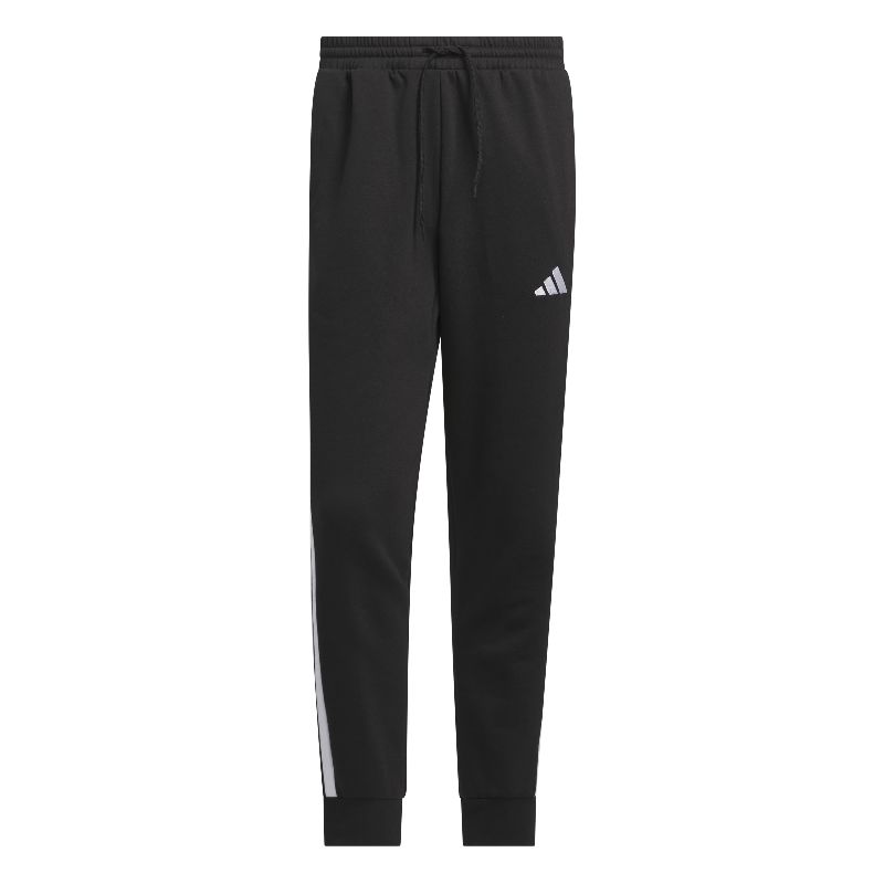 Adidas pánske tepláky - JD1861
