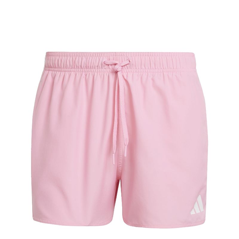 Adidas pánske plavky - JD6520
