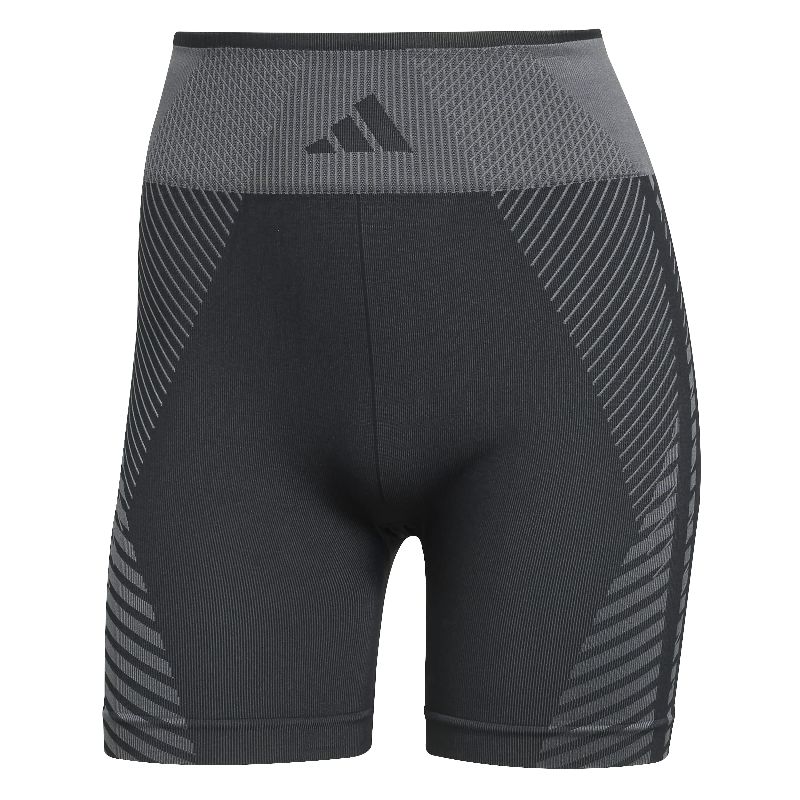 Adidas dámske krátke legíny - JE3210