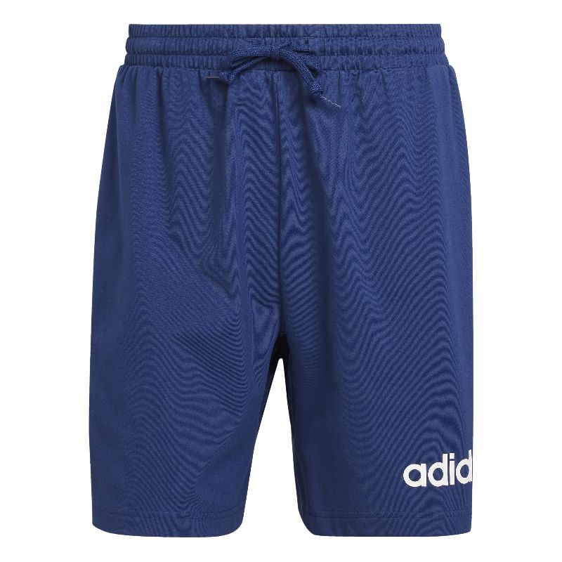 Adidas pánske šortky - JE9013