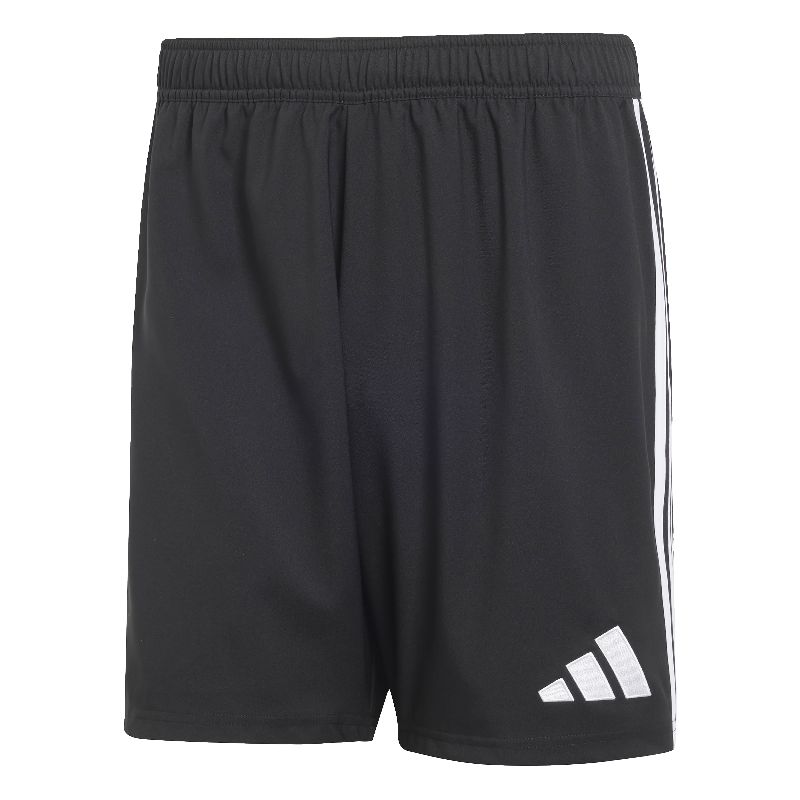 Adidas pánske šortky - JN7155