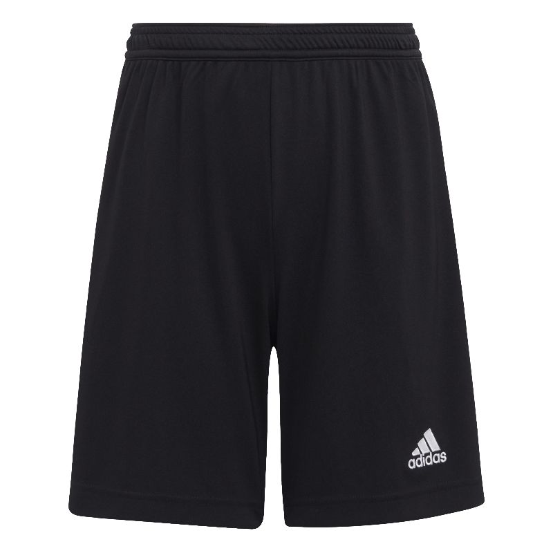Adidas chlapčenské šortky - H57502
