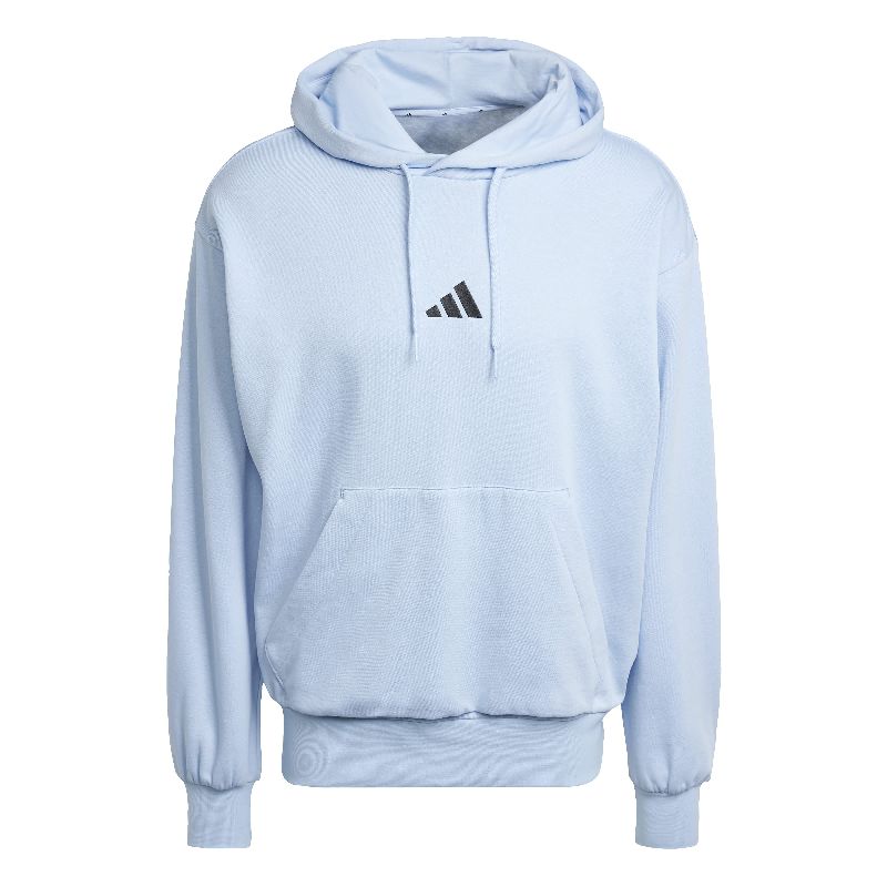 Adidas pánska mikina - IN6064