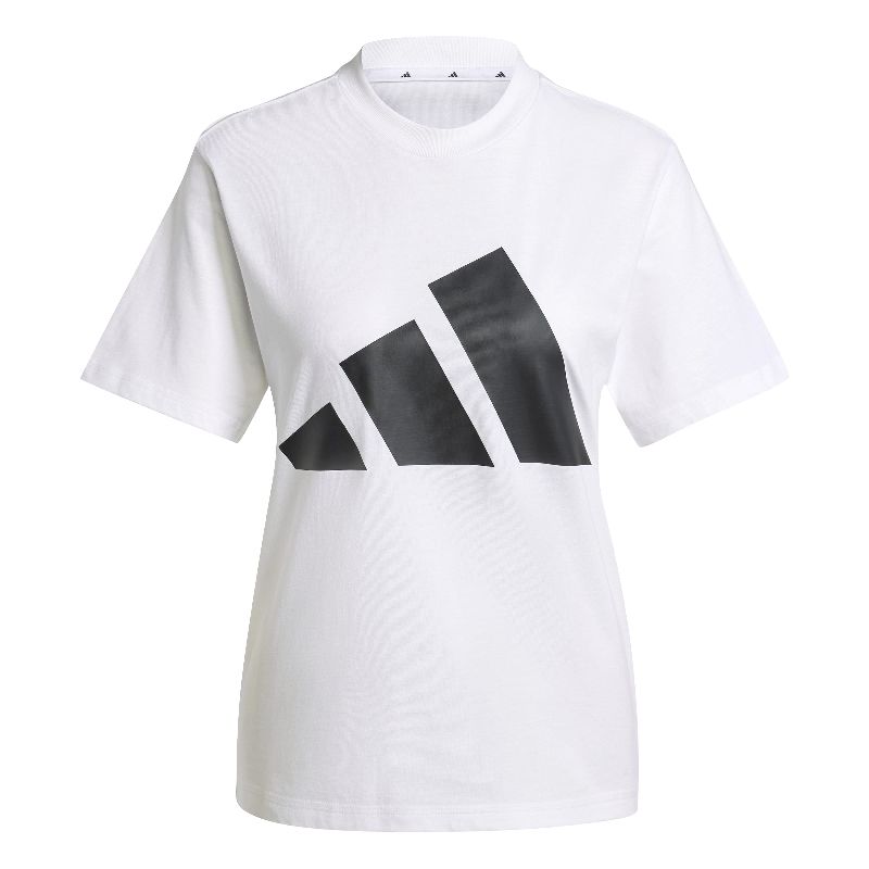 Adidas dámske tričko - JC5728