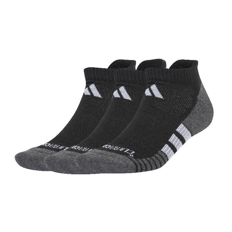 Adidas ponožky - JC6413