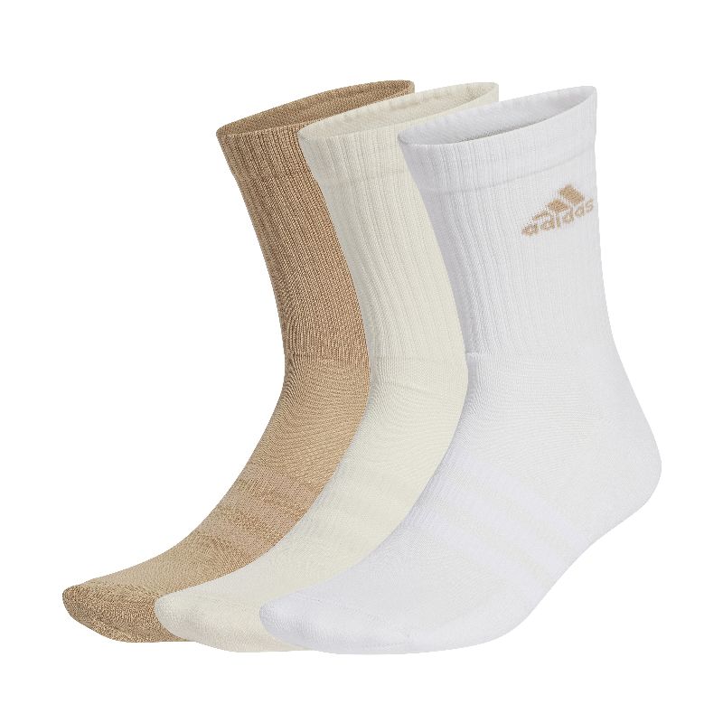 Adidas ponožky - JC9383