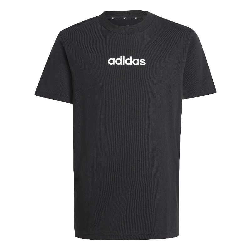 Adidas chlapčenské tričko - JC9748