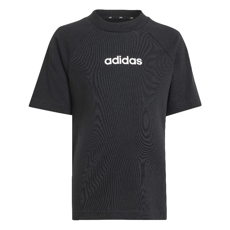 Adidas chlapčenské tričko - JC9753