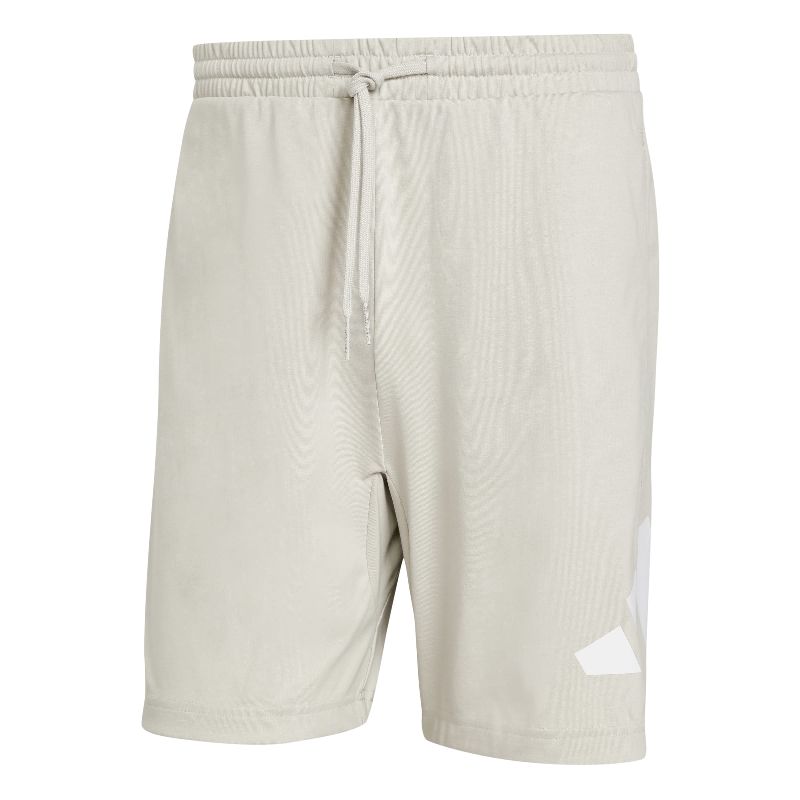 Adidas pánske šortky - JE8959