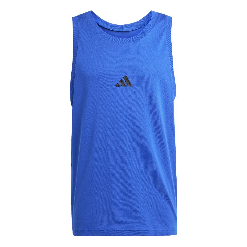 Adidas pánske tielko - JE8978