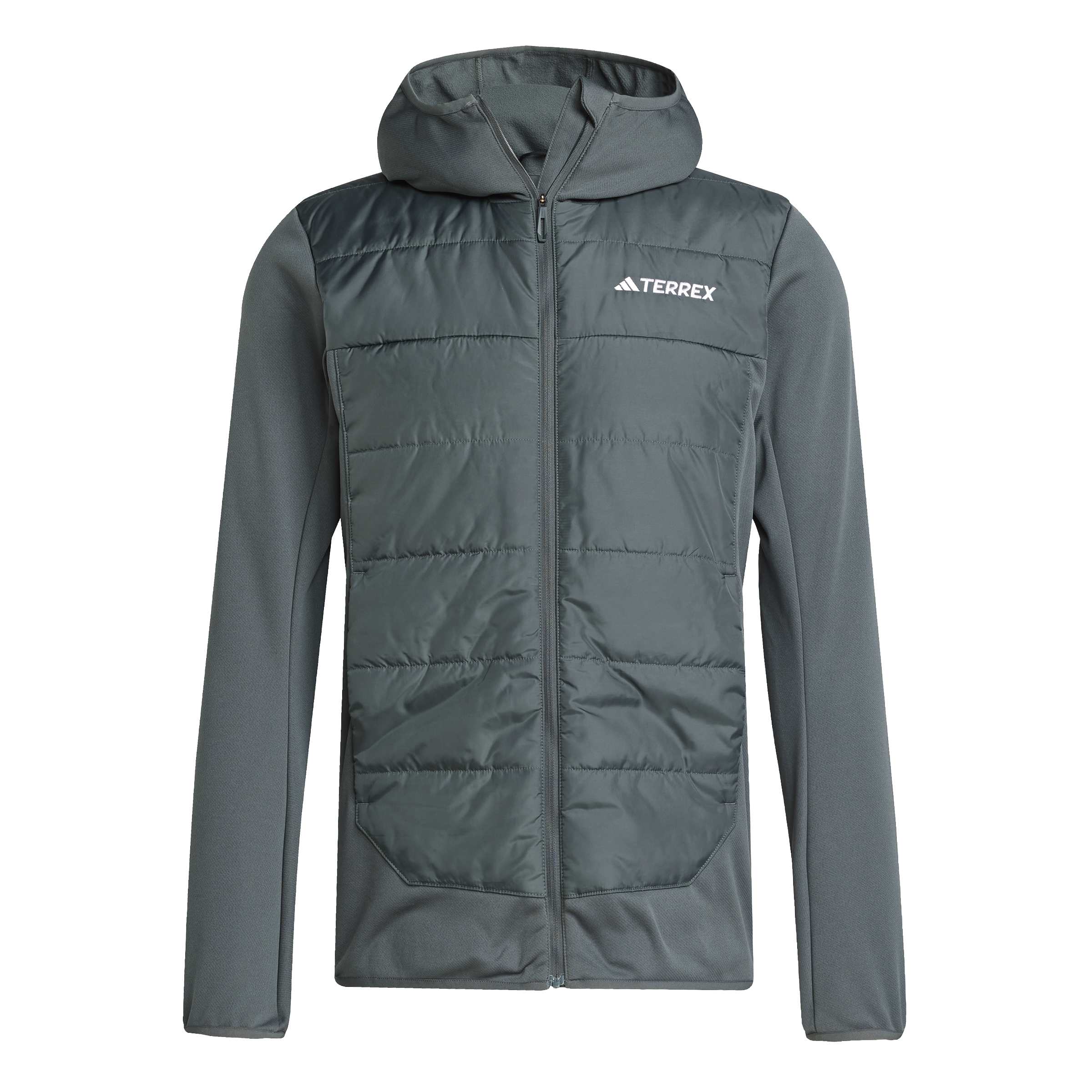 Adidas pánska bunda - JD8400