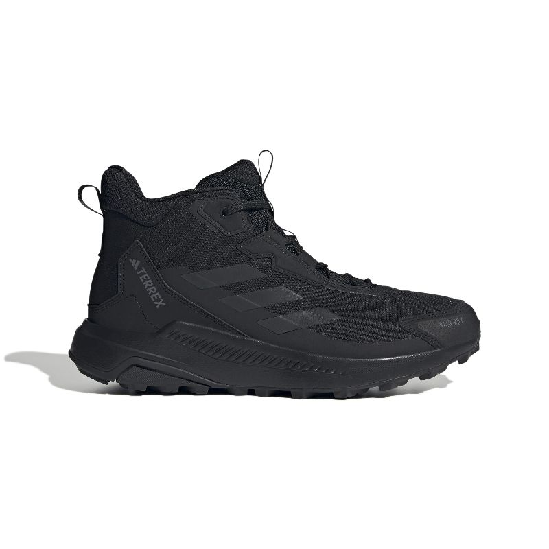 Adidas TERREX ANYLANDER MID R.RDY - ID0898