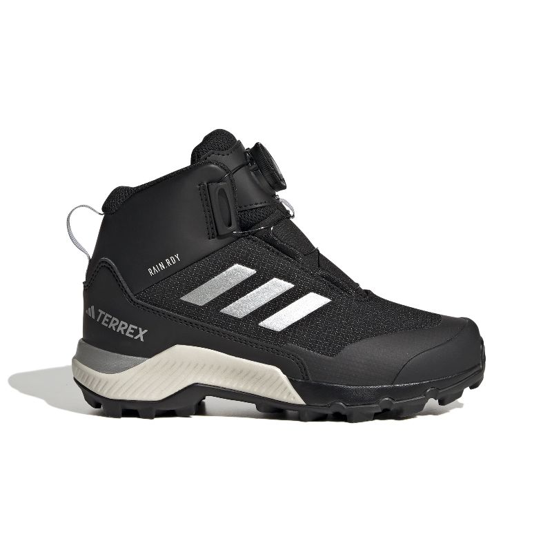 Adidas TERREX WINTER MID BOA R.RDY K - IF7493