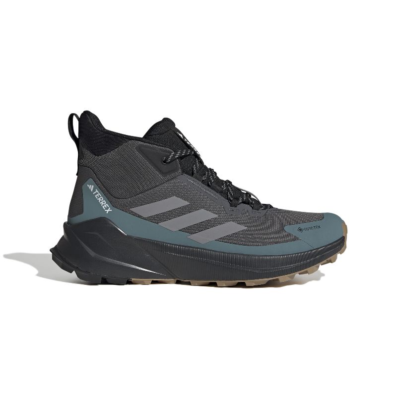 Adidas TERREX TRAILMAKER 2 - JQ9948