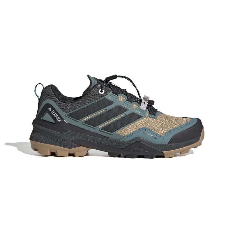 Adidas TERREX SKYCHASER GTX - JQ9929
