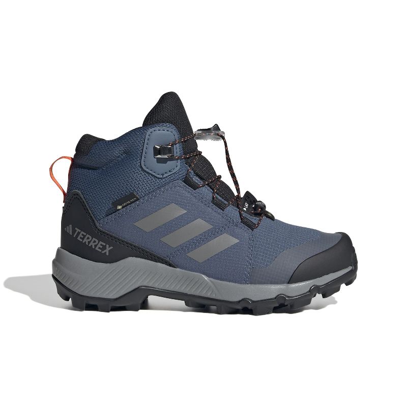 Adidas TERREX MID GTX K - JI1355