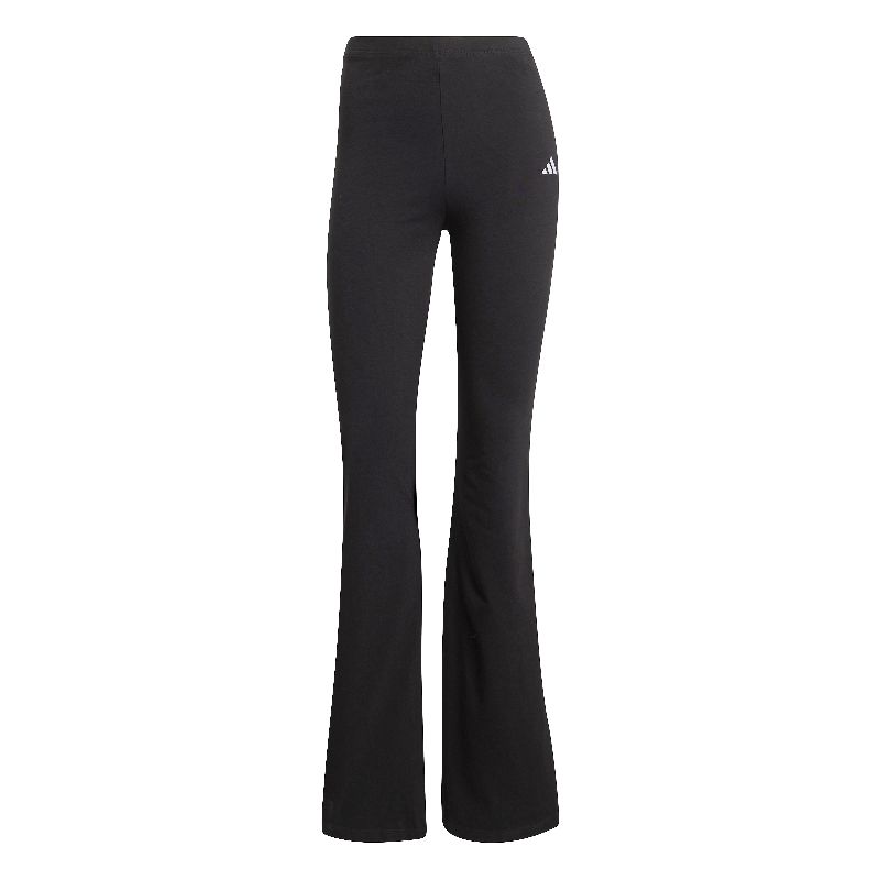 Adidas dámske legíny - JD9961