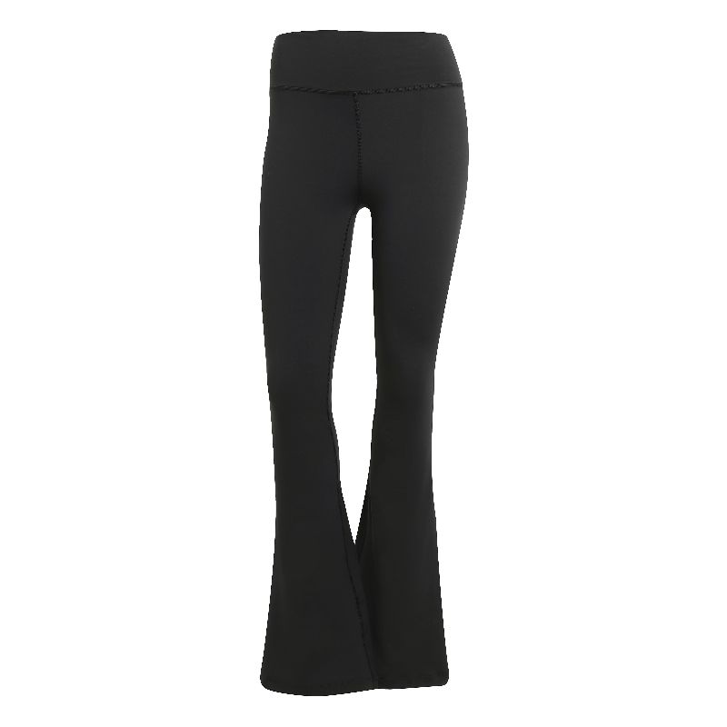 Adidas dámske legíny - JW7667