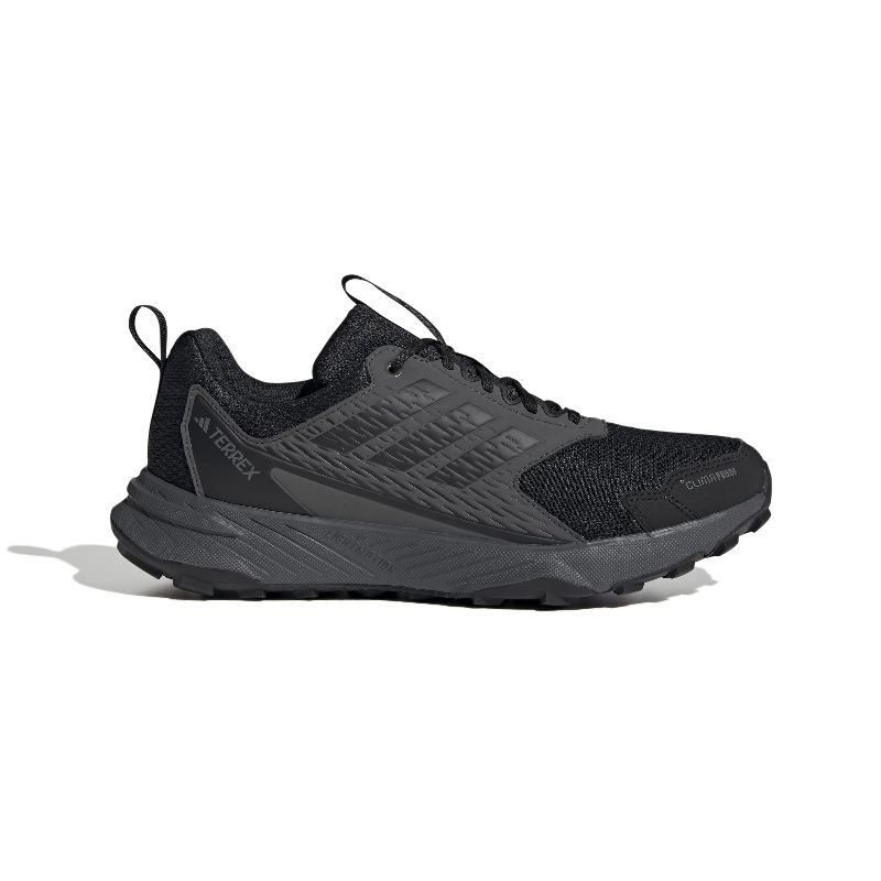 Adidas TERREX TRACEFINDER - JI0274