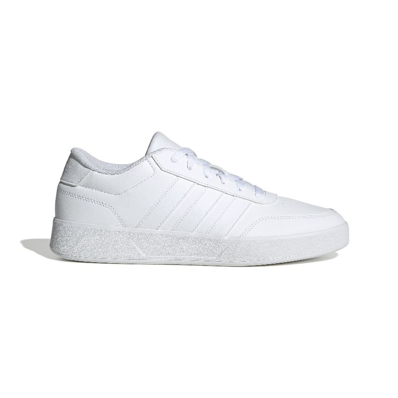 Adidas BREAKNET 3.0 - JR3546
