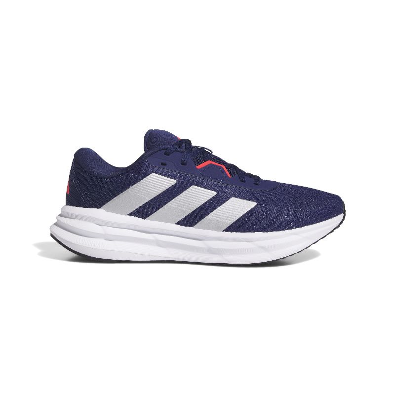 Adidas GALAXY 7 M - JR4944