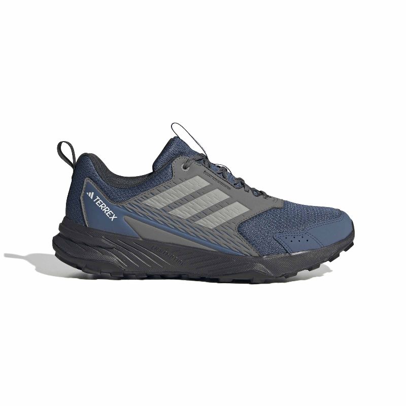 Adidas TERREX TRACEFINDER - JI0958