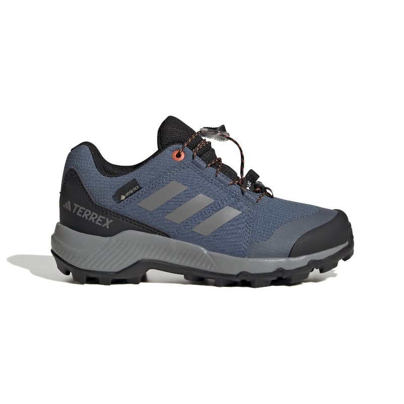 Adidas TERREX GTX K - JI1358