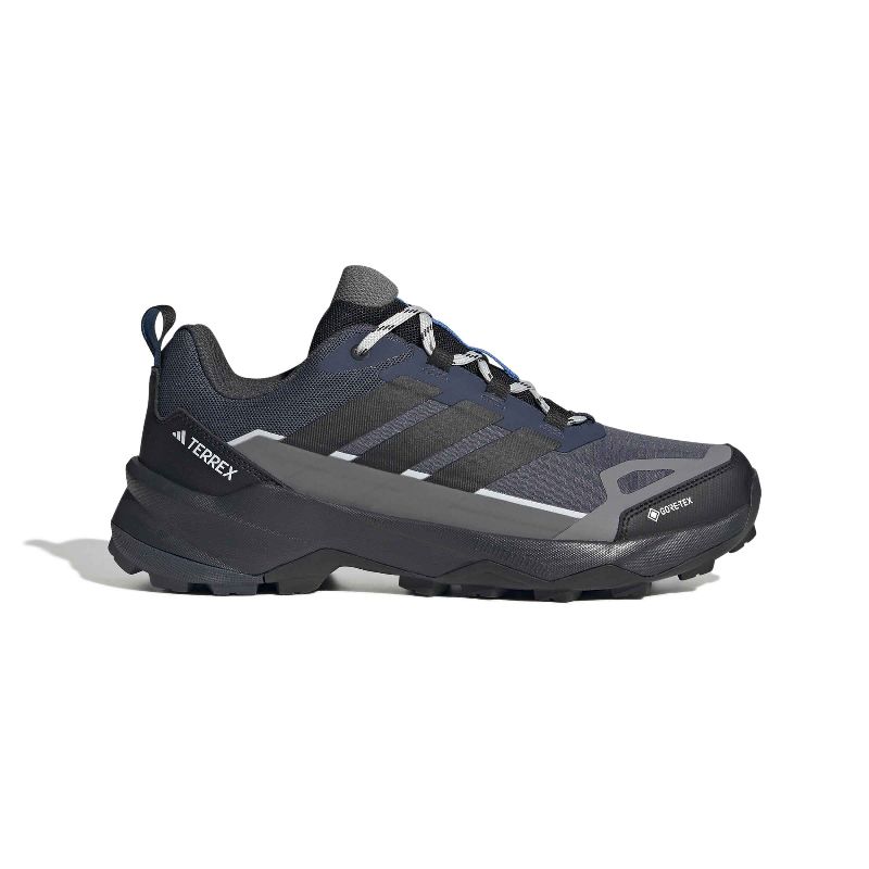 Adidas TERREX SKYCHASER AX - JR3978