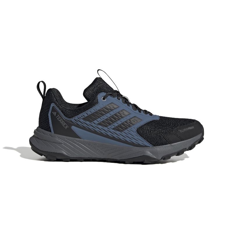 Adidas TERREX TRACEFINDER - JR7769