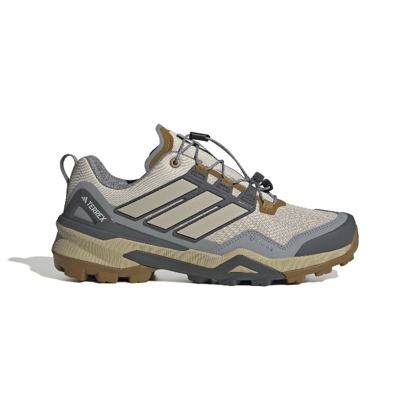Adidas TERREX SKYCHASER GT - IH1094