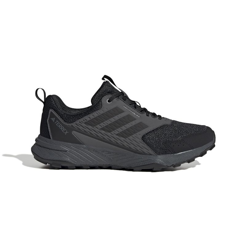 Adidas TERREX TRACEFINDER - IH2930