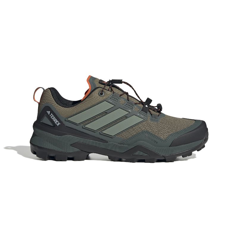 Adidas TERREX SKYCHASER GT - IH1095