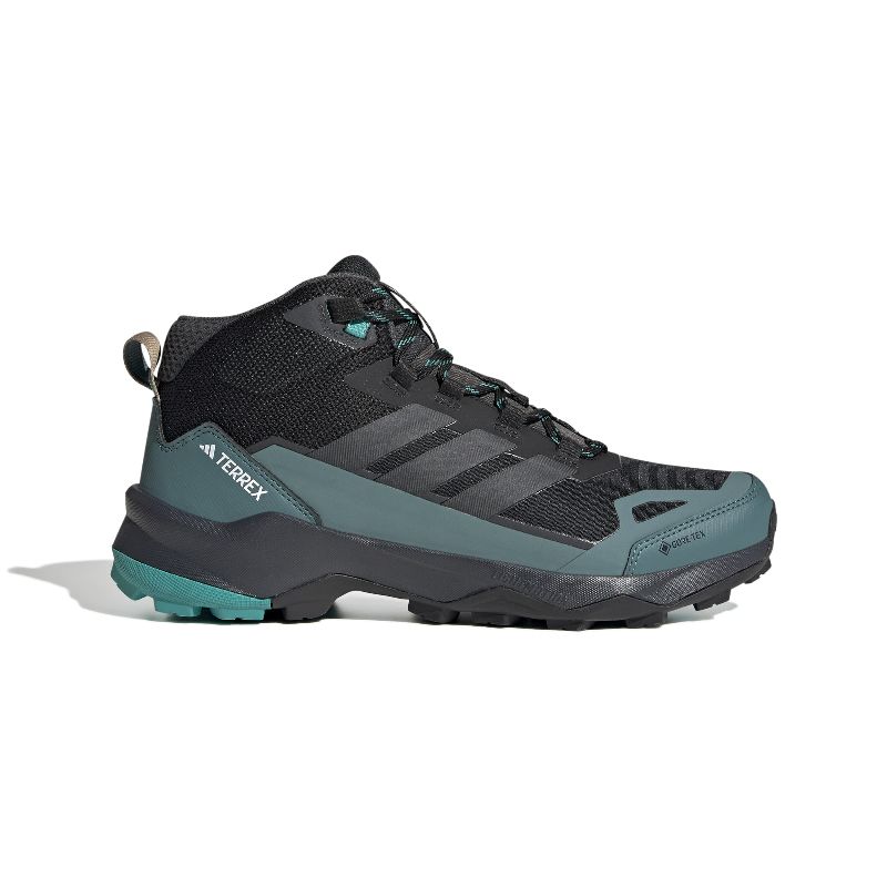 Adidas TERREX SKYCHASER AX - JQ2206
