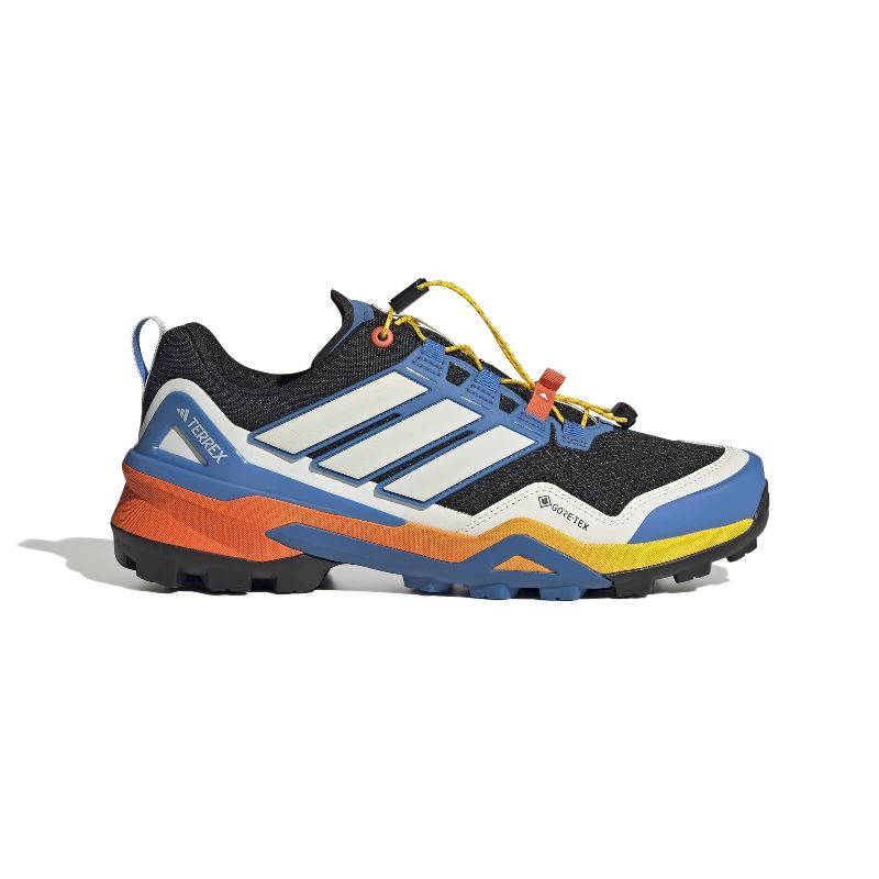 Adidas TERREX SKYCHASER GT - JR9423