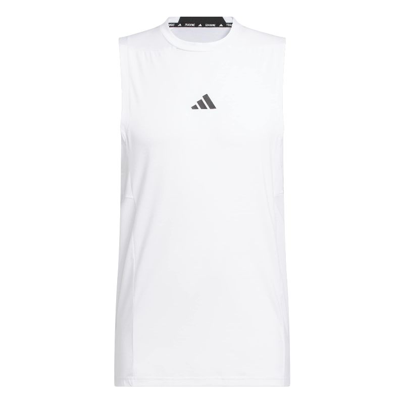 Adidas pánske tielko - IS3795