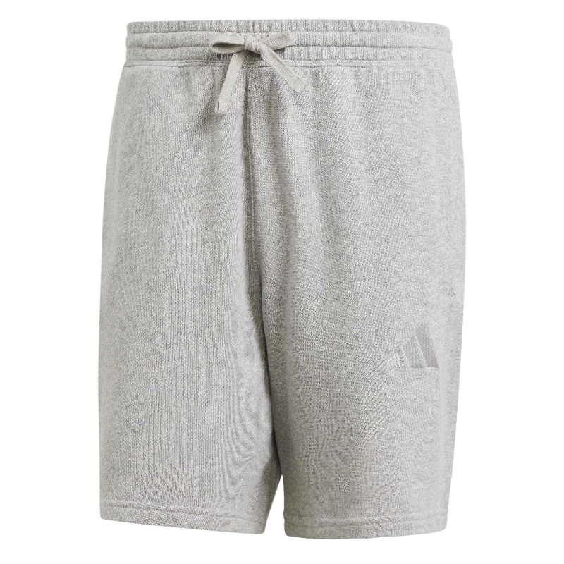 Adidas pánske kraťasy - IY4152